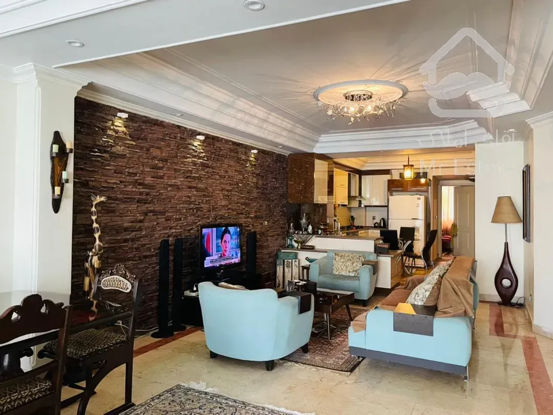 دو خواب خوش نقشه