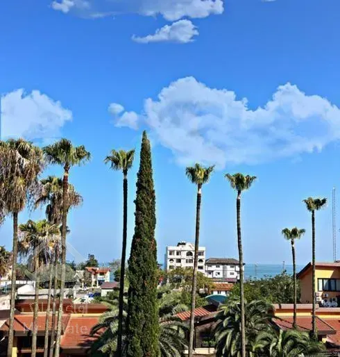 ۱۱۵ متر/بلوار امام رضا/ شخصی ساز