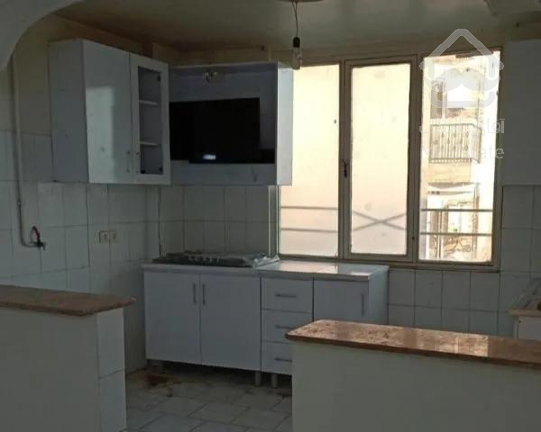 آپارتمان 75متری/تک واحدی/لوکیشن