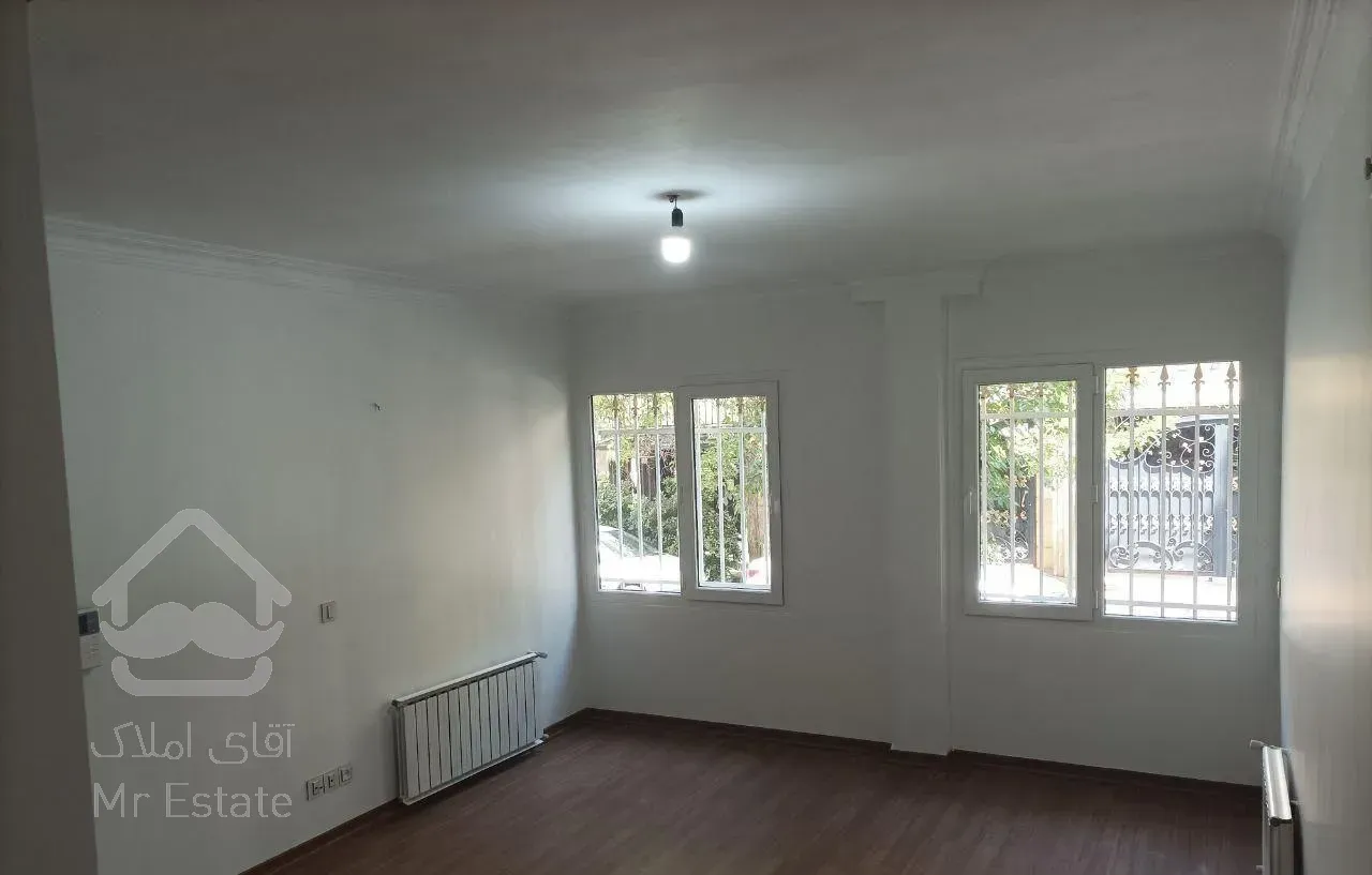 آپارتمان 2خواب/ دریاچه چیتگر /فول /63 متر/ لوکس