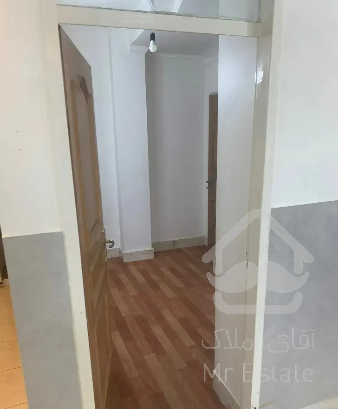 آپارتمان نقلی و جذاب