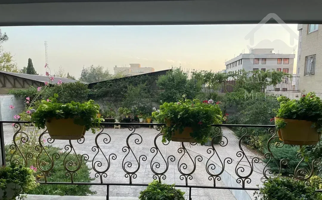 آپارتمان یکخواب مترو فرهنگسرا خیابان جشنواره