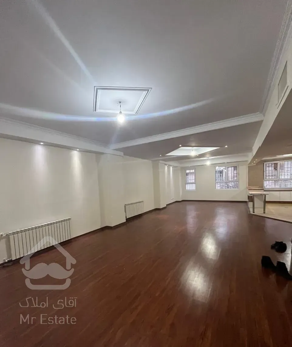 ۱۵۰ متر ۳ خواب قدرالسهمی ۱ از ۴