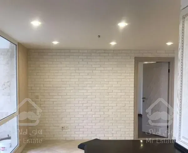 فروش آپارتمان/۱۴۰متری۳خواب/کامرانیه شمالی