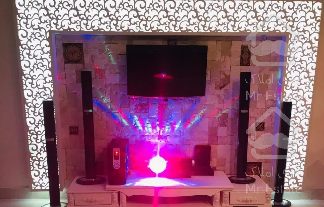 اجاره باغ استخر جکوزی بیلیارد شاهنامه