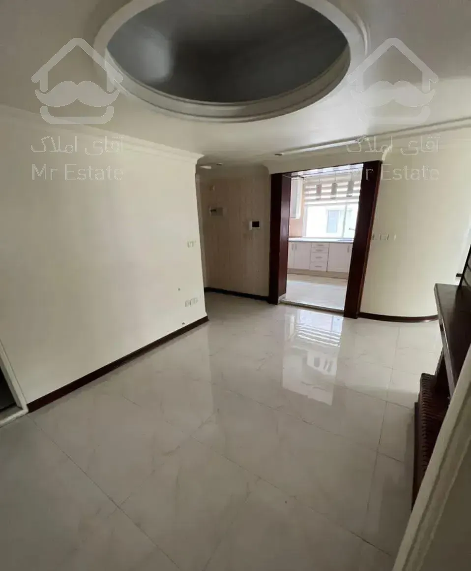 ۱۸۰متر برج باغ  دیباجی جنوبی و دولت