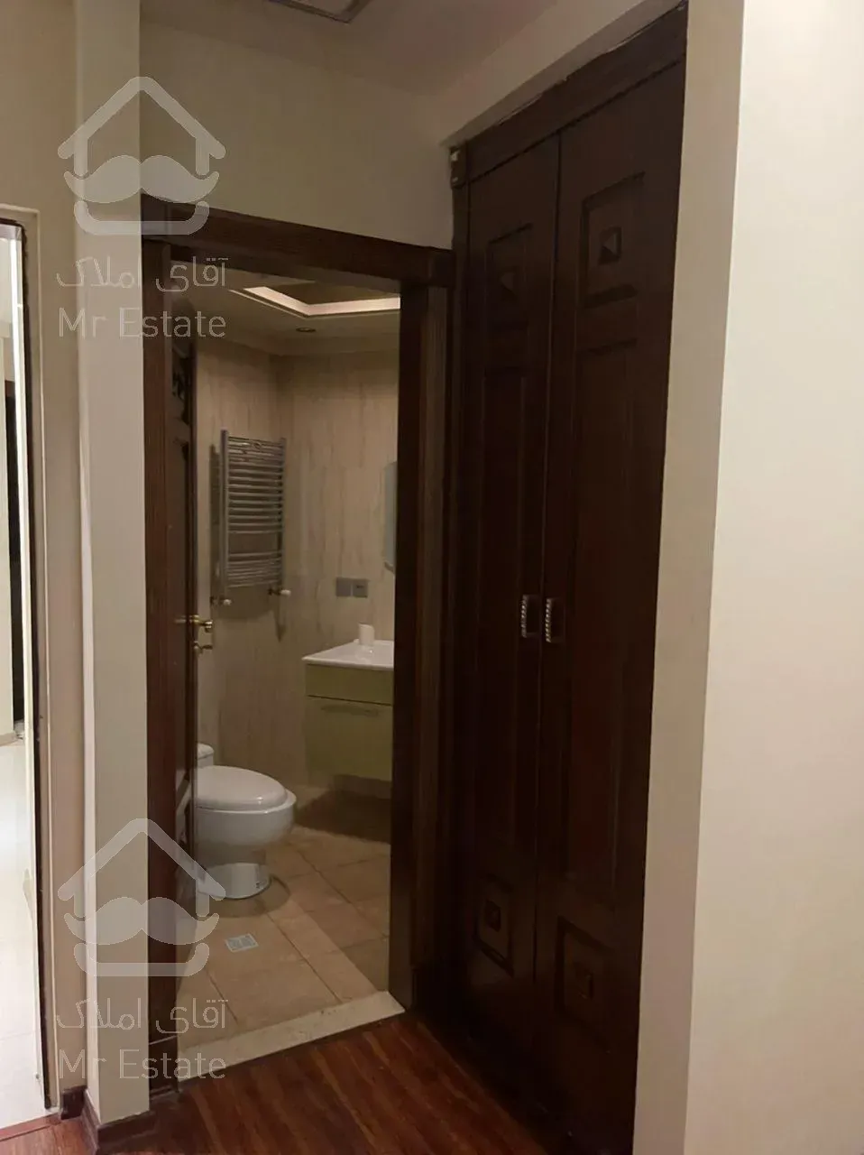 رهن و اجاره در فرشته