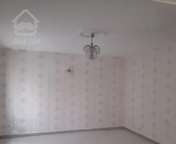 ۶۰متر آپارتمان شخصی ساز سرنبش (نورگیری )