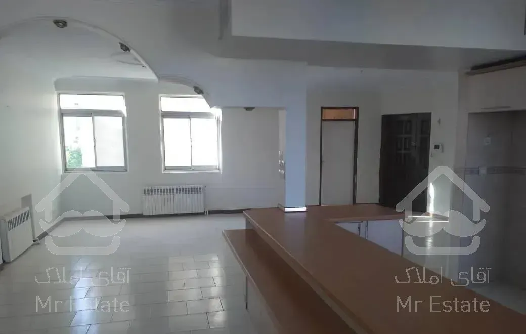 دلیری/۱۰۸متر/تکواحدی/خوش نقشه