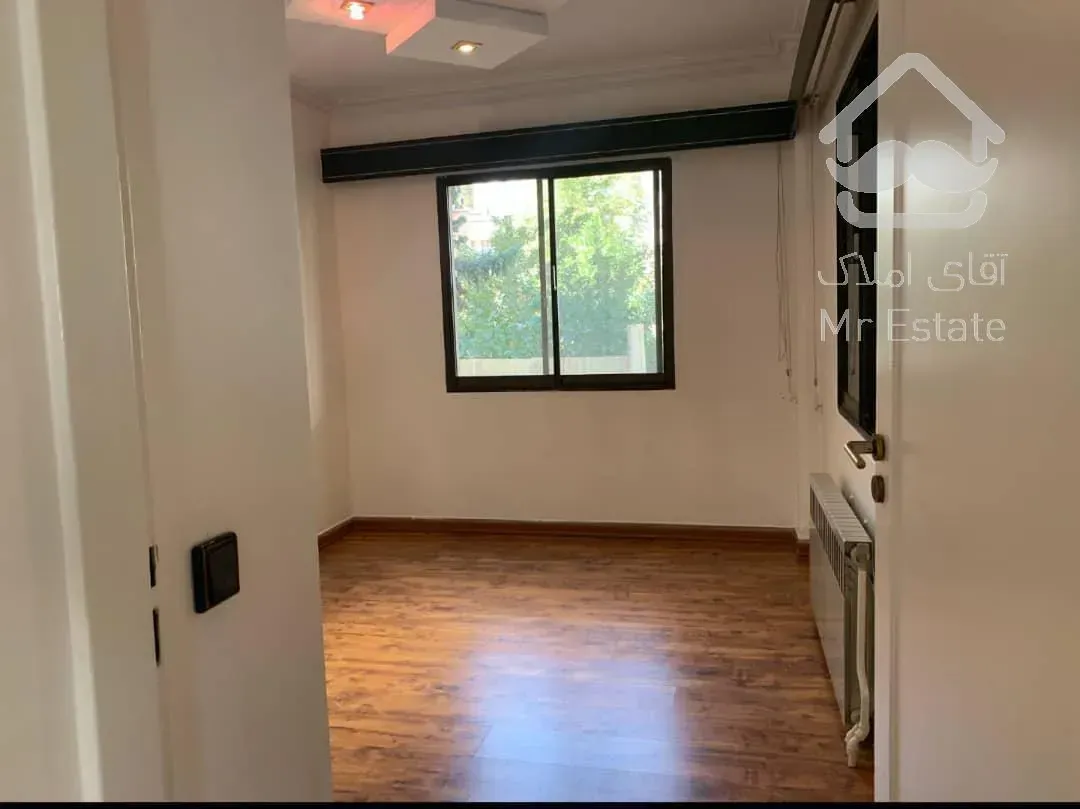 فروش آپارتمان تجریش 150  متر شیک