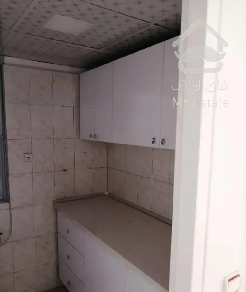 برآزادی ۸۵متری۳خواب