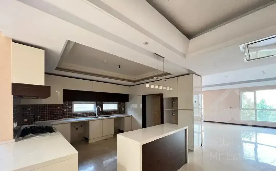 فروش آپارتمان/تجریش