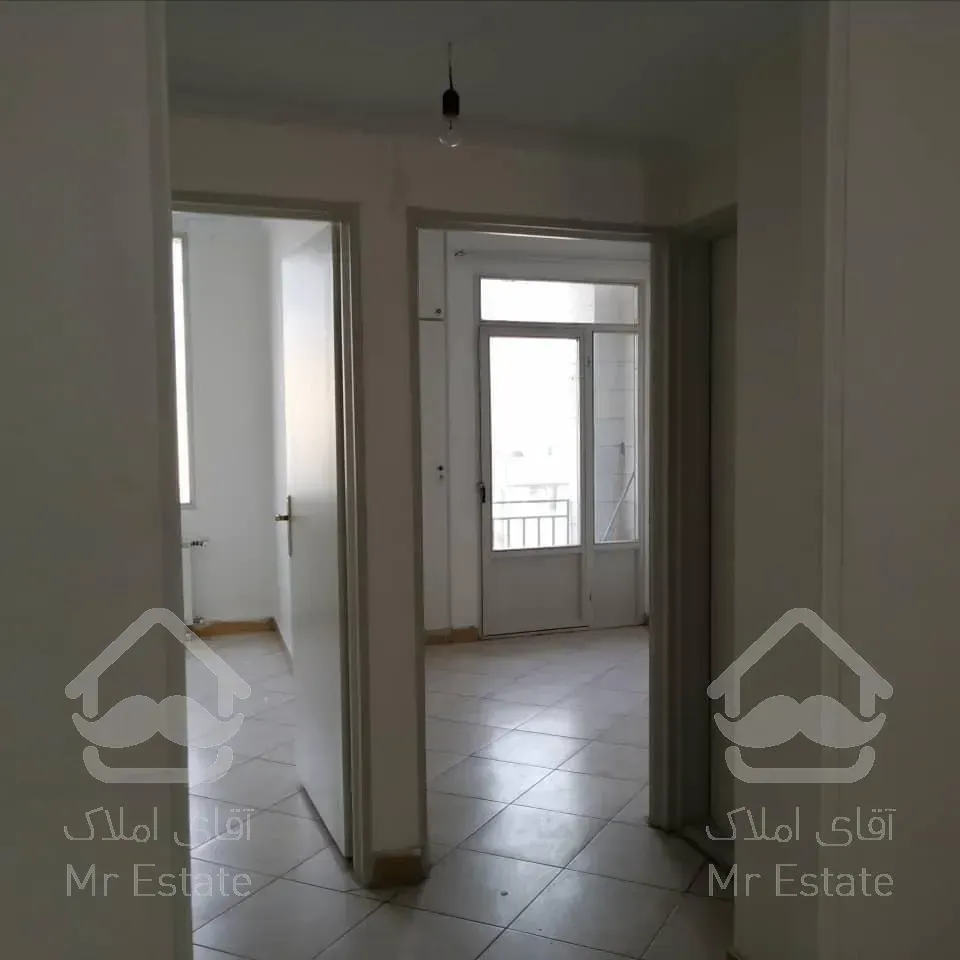 ۶۵متر / فول امکانات / سازمان برنامه منطقه۵