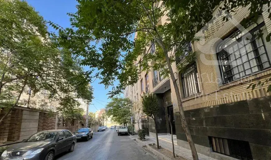 آپارتمان ۵۰متر تک خواب،شمال نارمک،میدان صدم