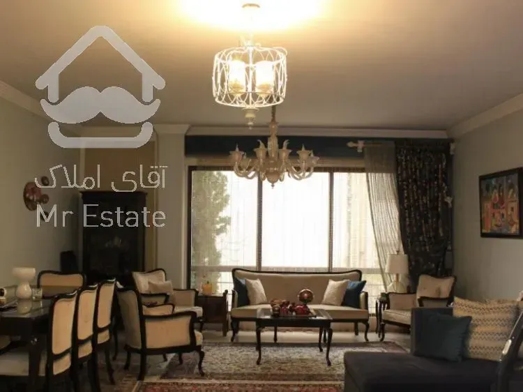 ۸۶متر ۲خواب نقشه