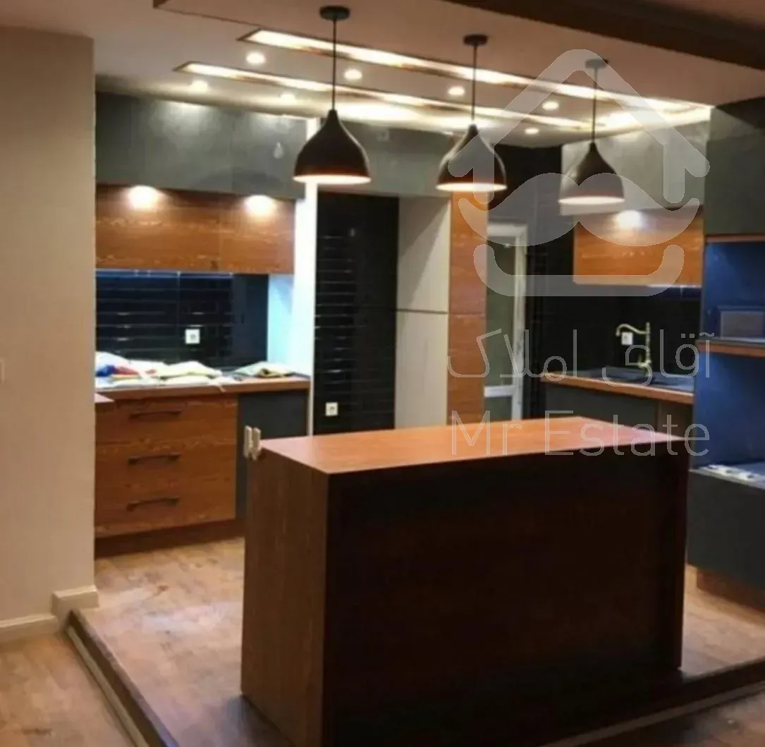 واحد فروش داری«برات میفروشم»