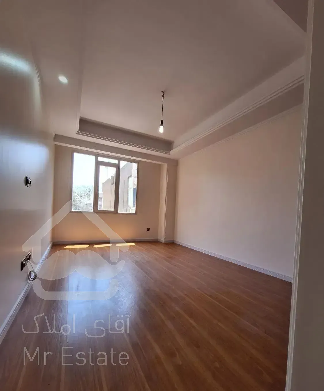 گیشا 180متر فول امکانات 2پارکینگ سندی*طبقه6*