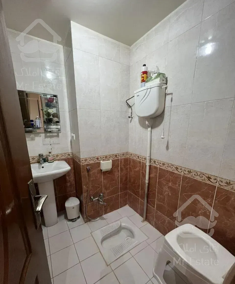 152متر در دوقدمی دریاچه/