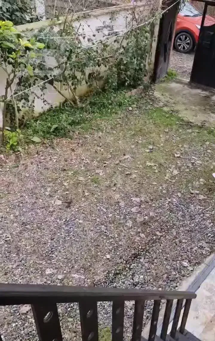 ویلاروستایی استخردار/سی دقیقه تالاهیجان ودریا/نوشر