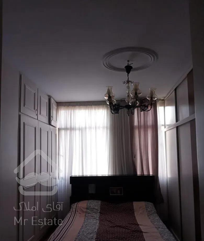 ۷۵متر.دو خواب.فول بازسازی.مناسب زوجهای جوان