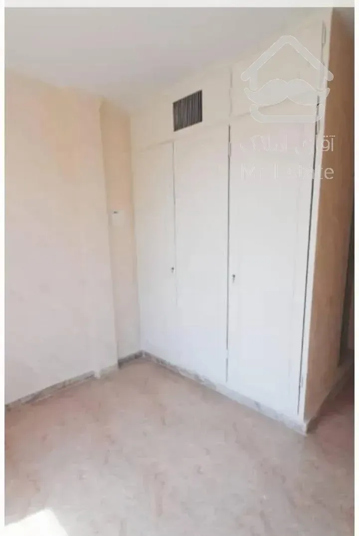 آپارتمان ۵۴ متری شیک تک خواب