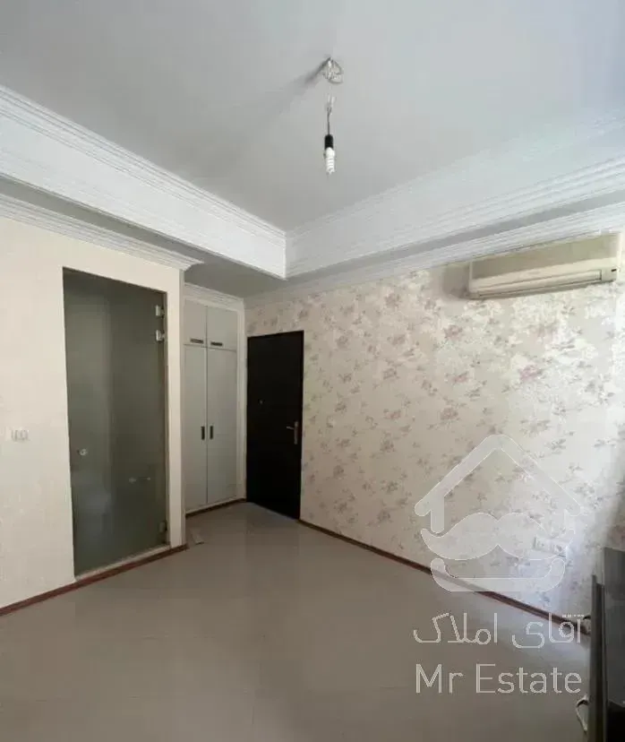 آپارتمان ۱۲۰ متر فاز ۳