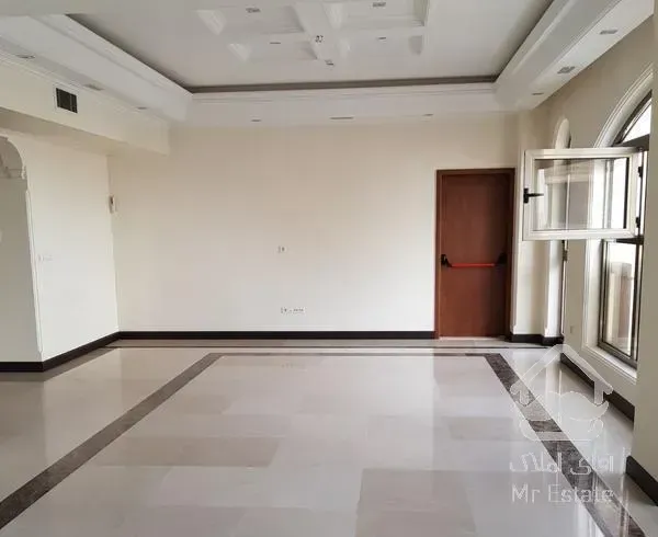 خرید آپارتمان کامرانیه شمالی ۱۷۵ متری