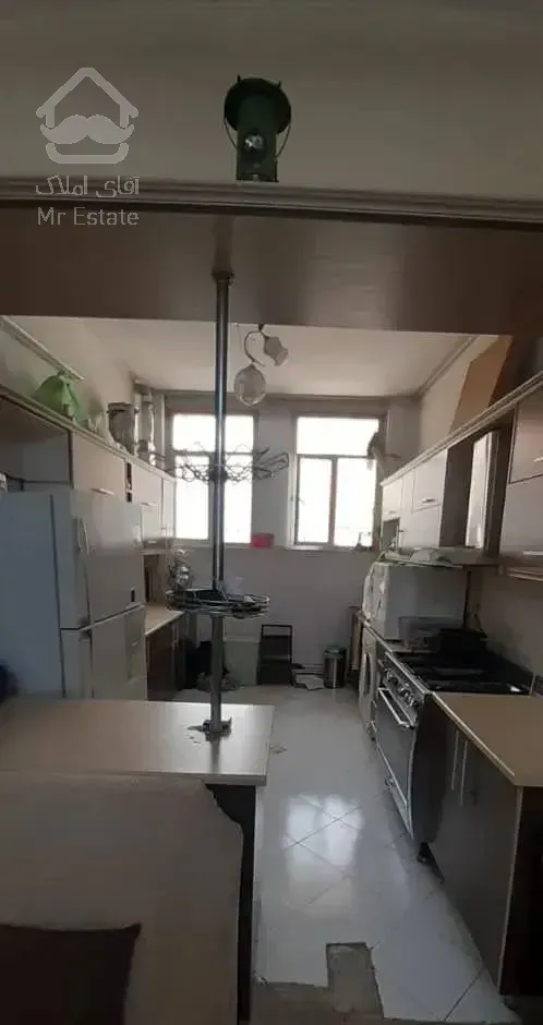 اجاره ۸۵متر خانه درتهرانپارس شرقی