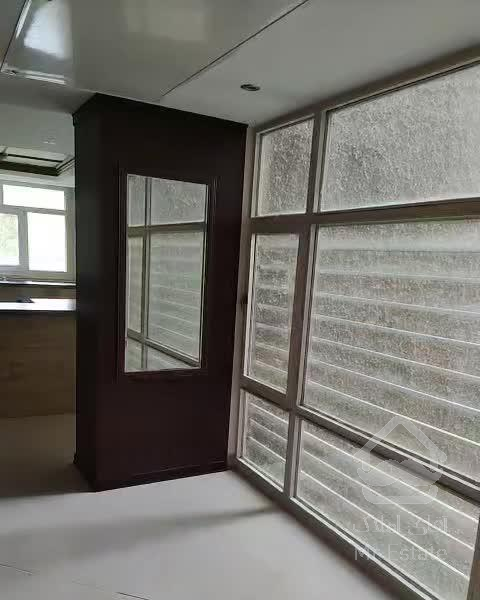 اوین ۱۵۰ متر ۳ خواب برج باغ