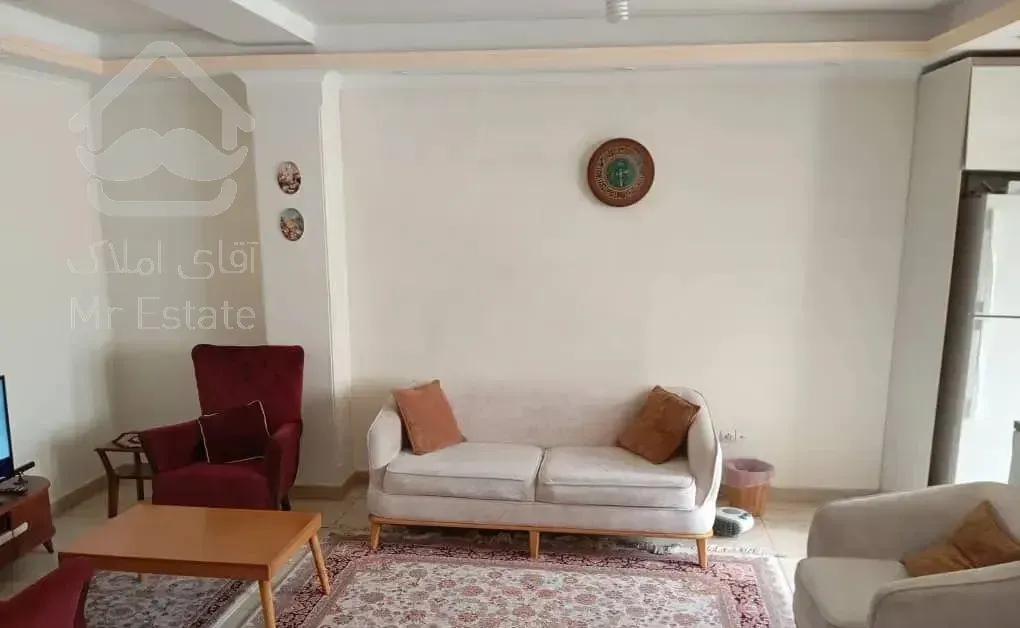 ۷۵متر  جنوبی  ویلا شهر منطقه ۲۱