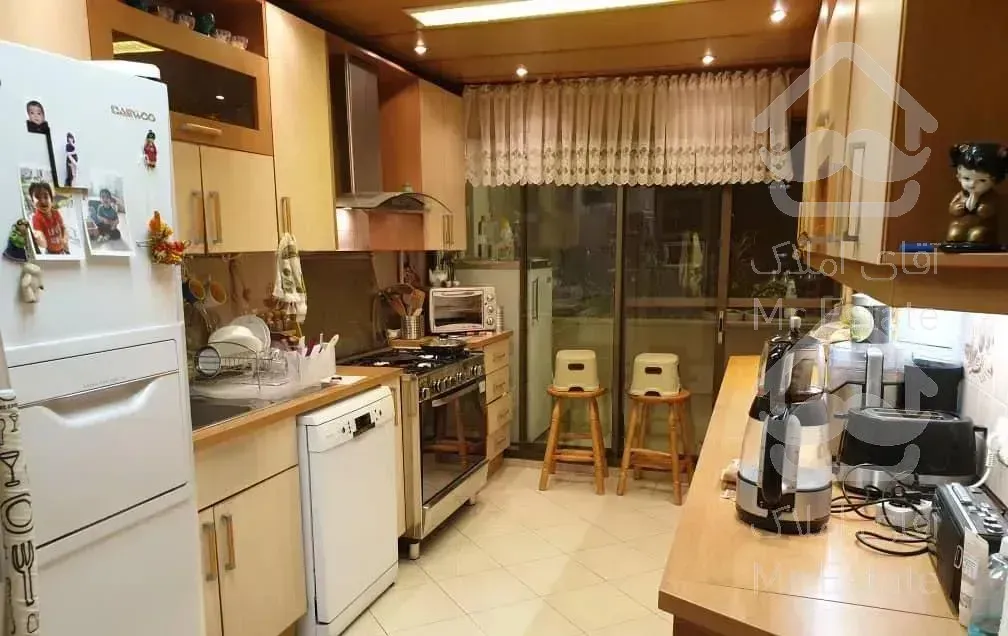 فوروش  مناسب سرمایه گذاری بلوک های فاز B