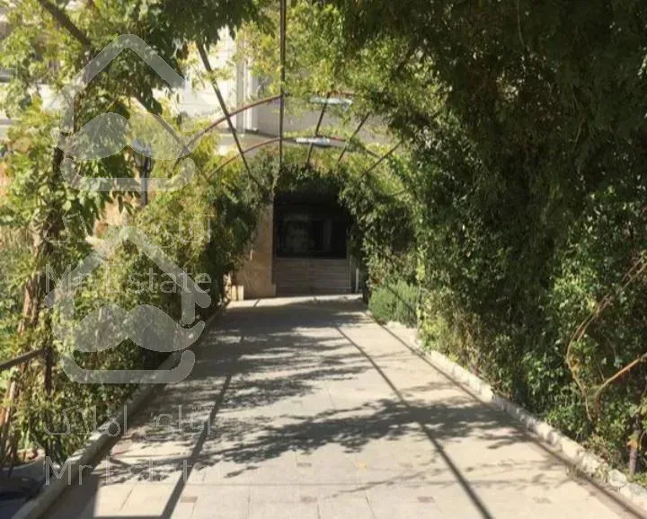 اجاره آپارتمان ۱۱۰ متر ۲ خواب سازمان برنامه