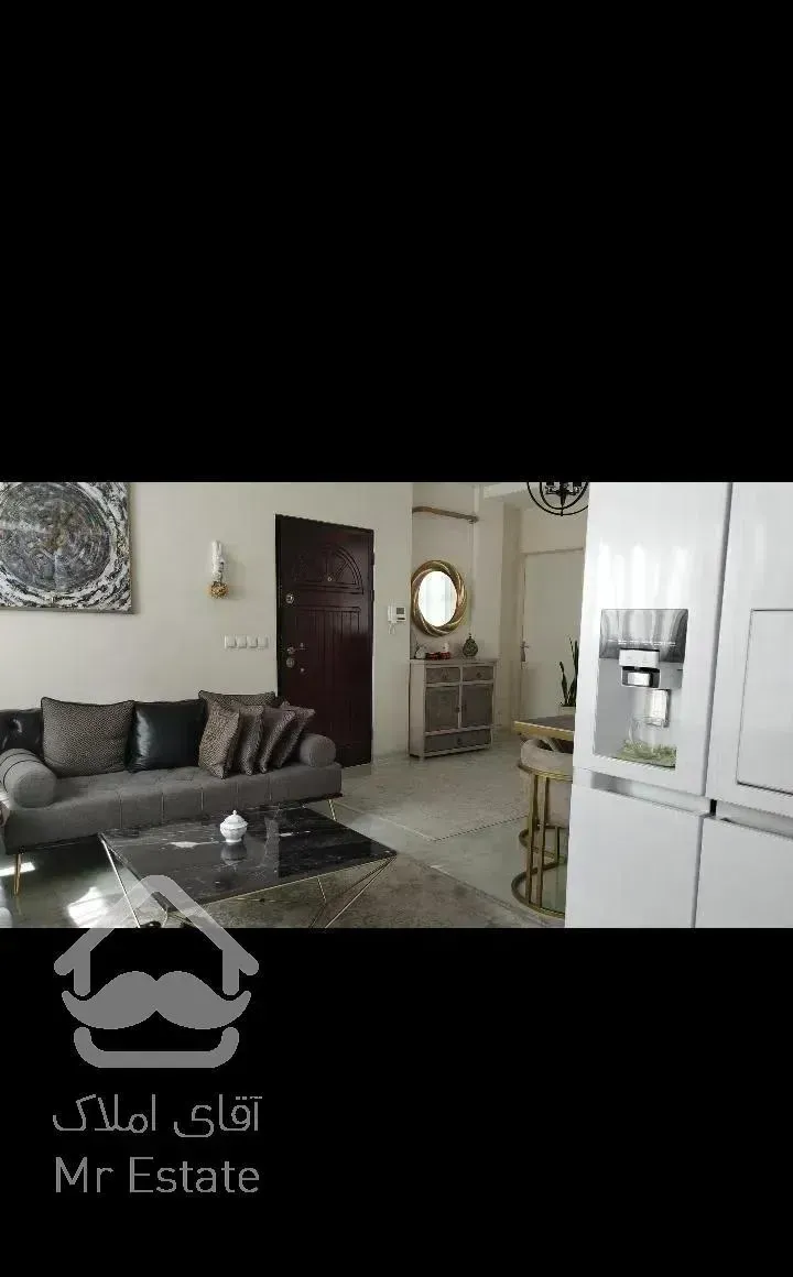 ۶۷ متر خوش نقشه