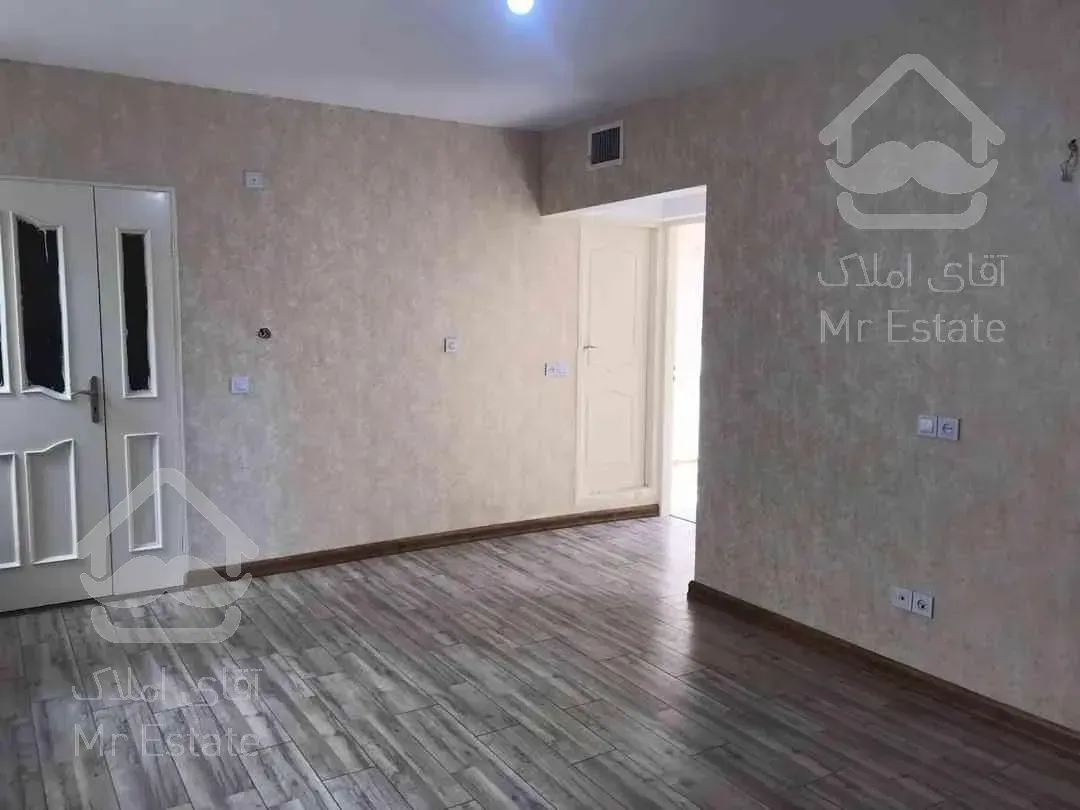 اجاره آپارتمان دو خوابه سازمان برنامه شمالی