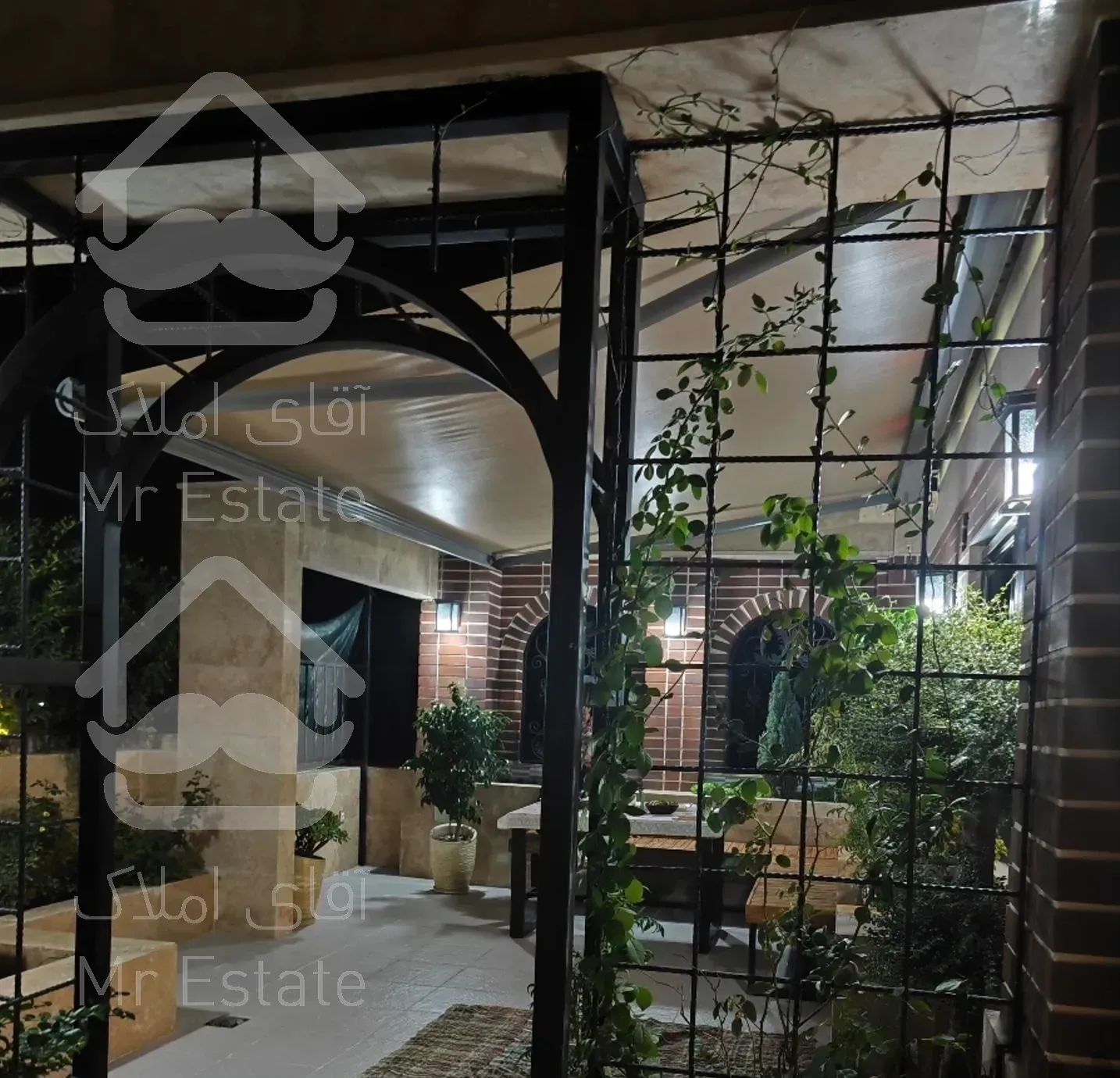 اجاره آپارتمان۱۵۰متر