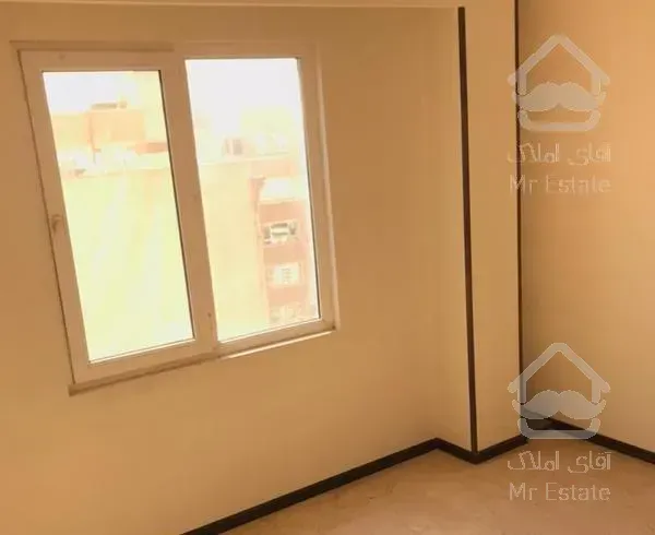 رهن کامل 115متری جنت آباد جنوبی چهارباغ شرقی