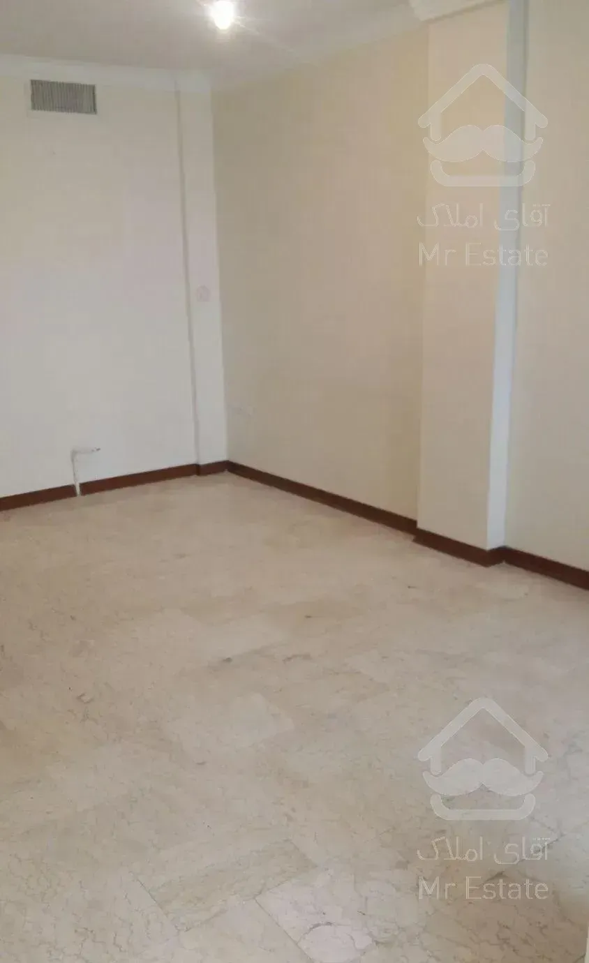 ۴۱ متر یک خوابه ۵ سال ساخت شیک و تمیز