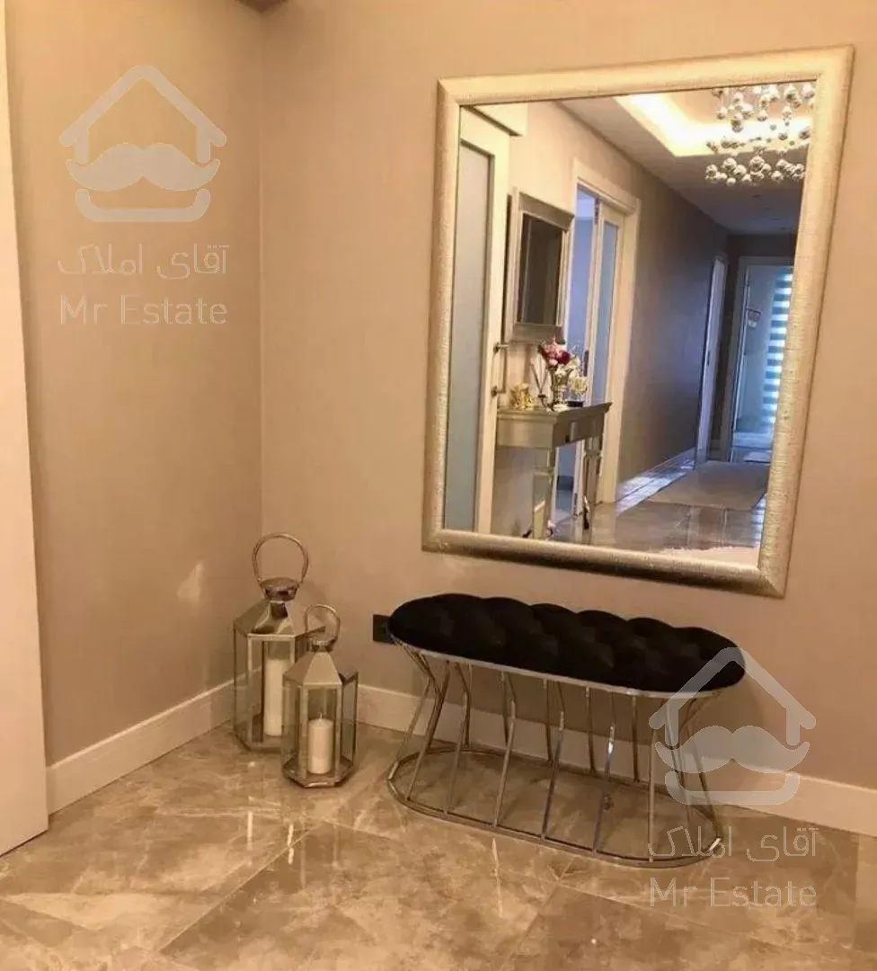 ۱۰۰ متر ،سازمان برنامه،سالن پرده خور،دیزاین شده