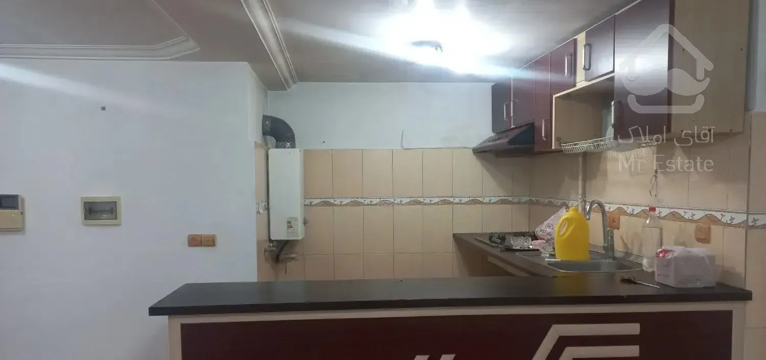اجاره سوئیت گلستان زوج