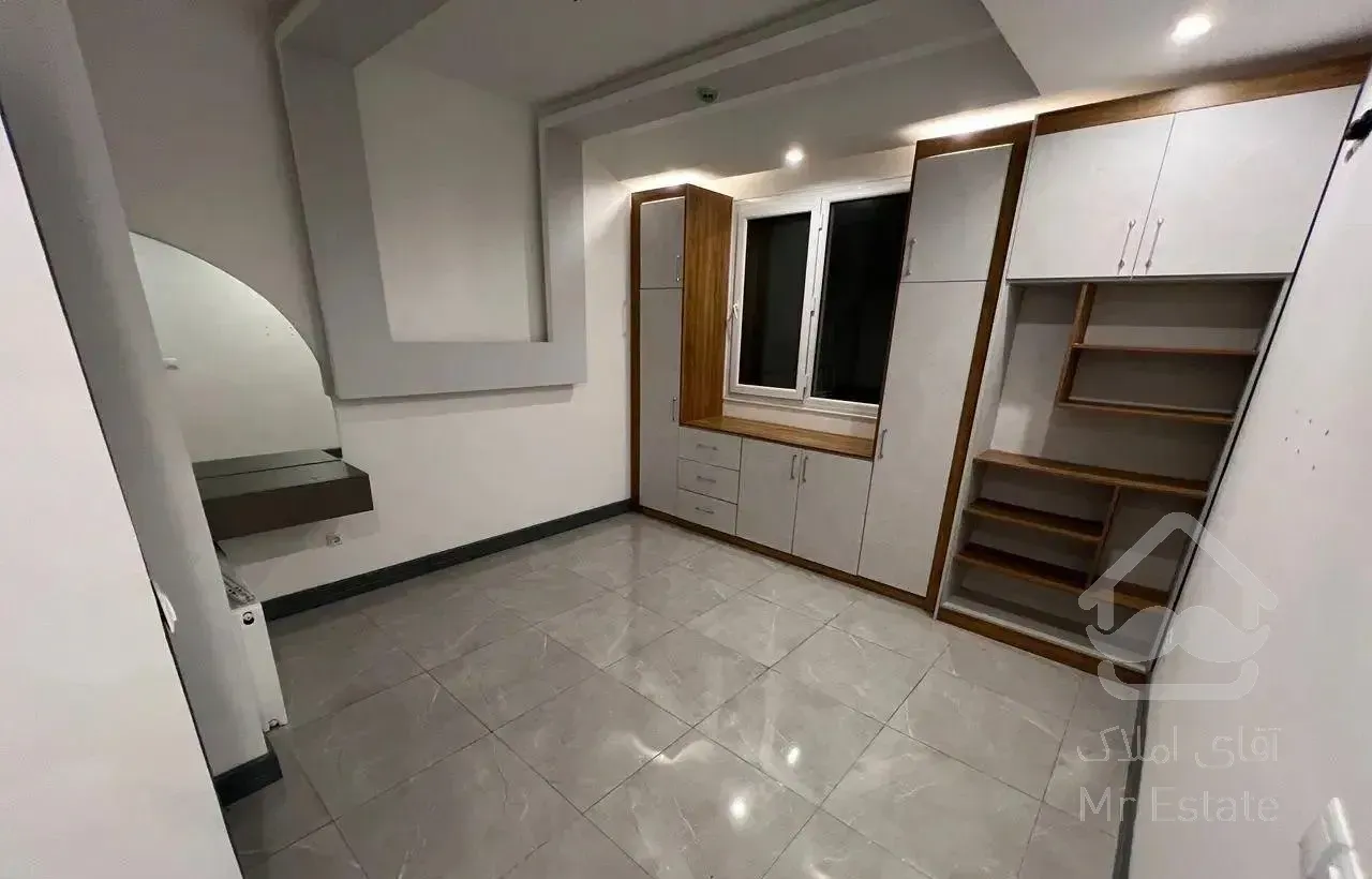 رهن و اجاره اپارتمان با ویو ابدی دریا