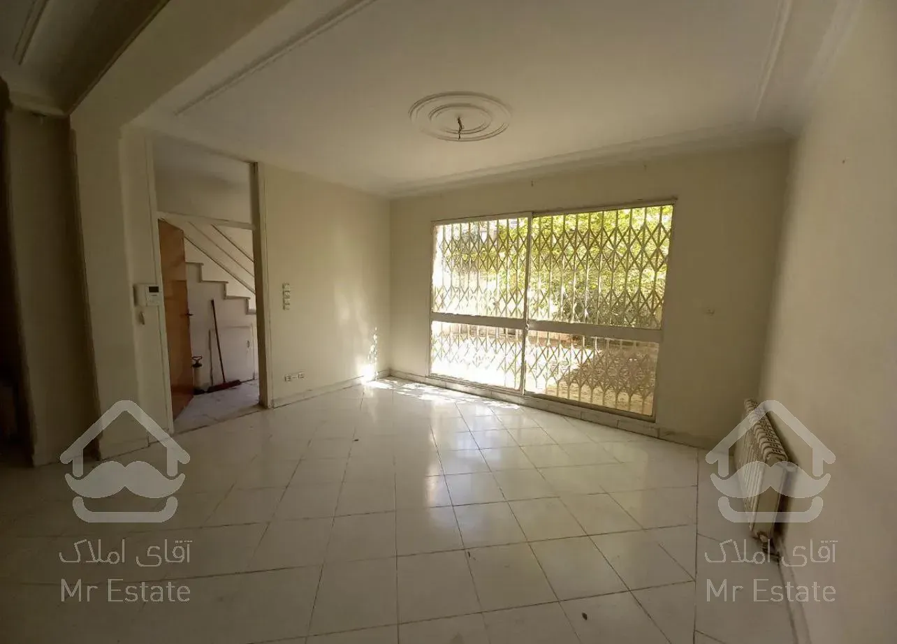 رهن دوبلکس/دربست/۴خواب/شهرک چشمه/منطقه۲۲