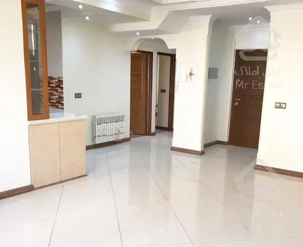 آپارتمان / ۷۵ متر / نوساز کلید نخورده / بهنام