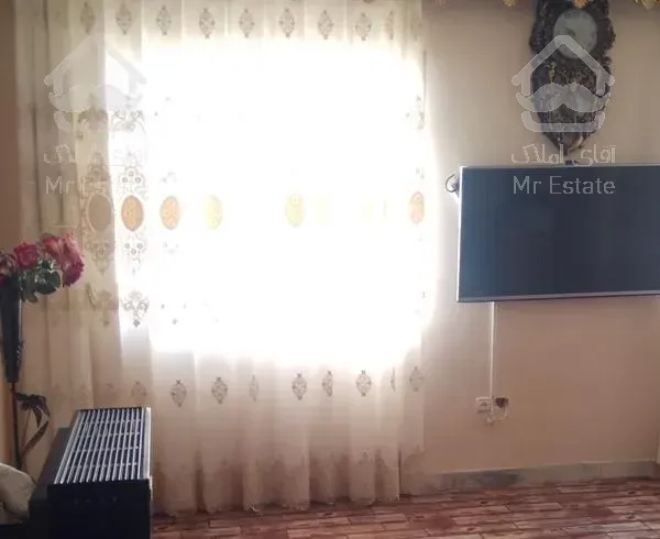 اپارتمان 100متری 2 خوابه