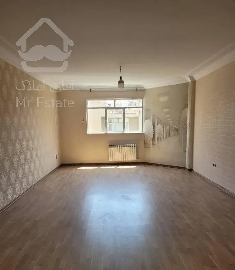 ۶۹ متر تک واحدی قاب میدان