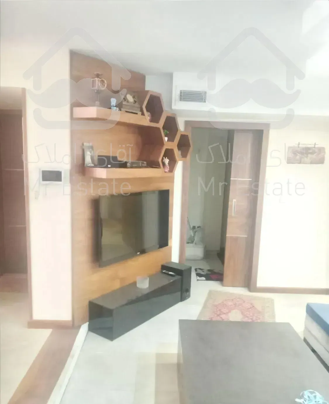 ۱۵۰متر۲اتاق