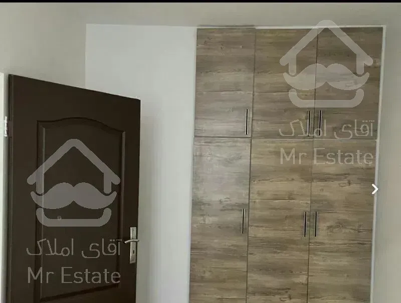 آپارتمان 73 متر دو خواب فول امکانات