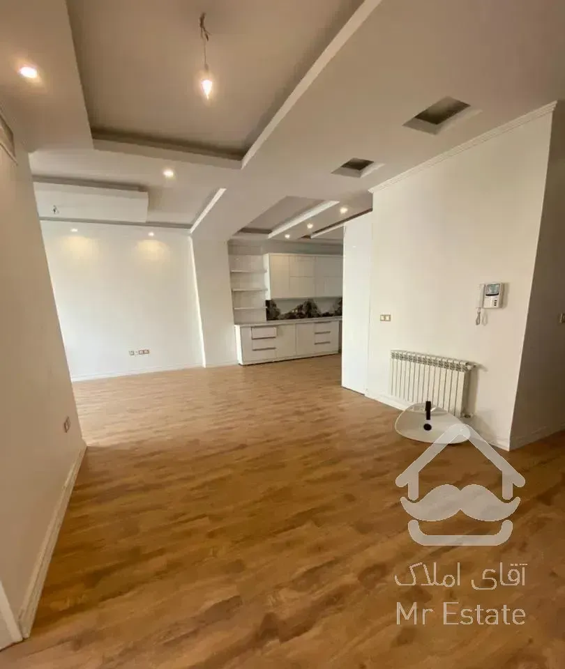 ۸۴ متر رو به کوچه*گیشا*