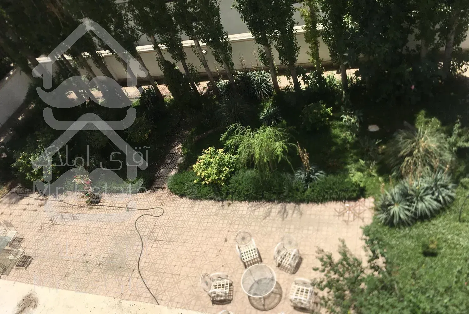 واحد دو کله ، بازدید مساوی با خرید