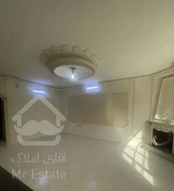 ۸۵متری۲خواب/خمینی ۵۴/تک واحدی