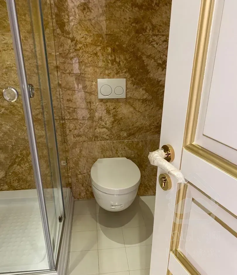 ۲۹۵متربرج باغ۴خ/ ۴م/۴نبش/ونک شیخ بهایی شمالی